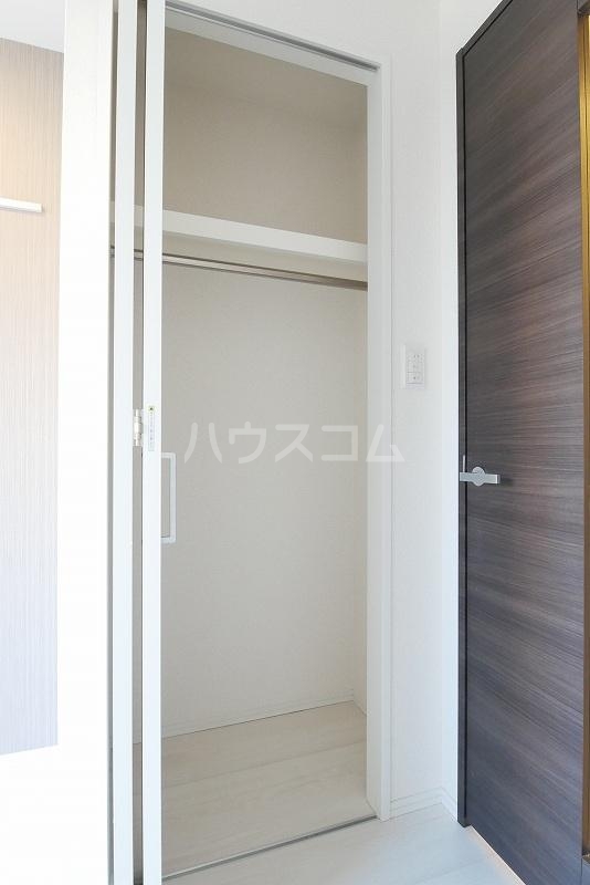 4/24 収納