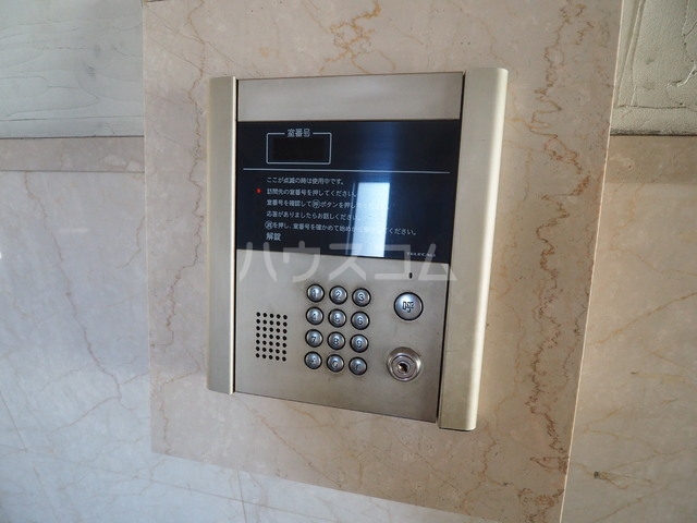 13/17 その他画像