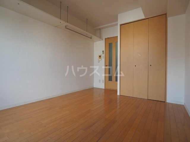 3/17 リビング/ダイニング