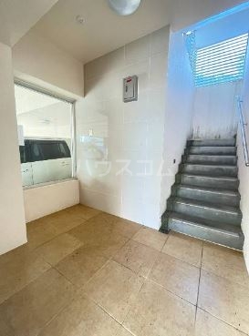 25/30 その他画像