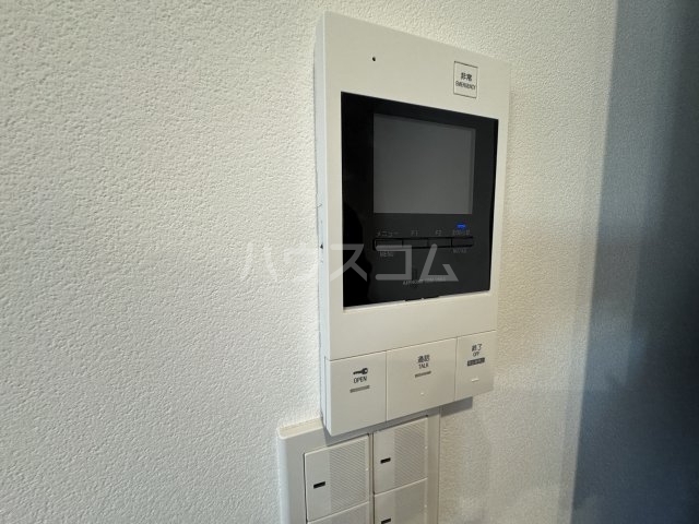 17/25 その他画像