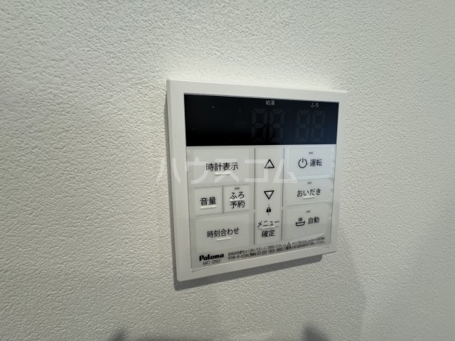 18/25 その他画像