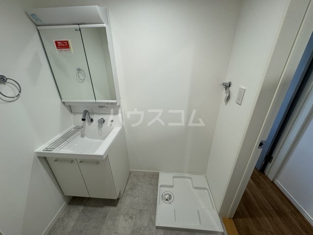 19/25 その他画像