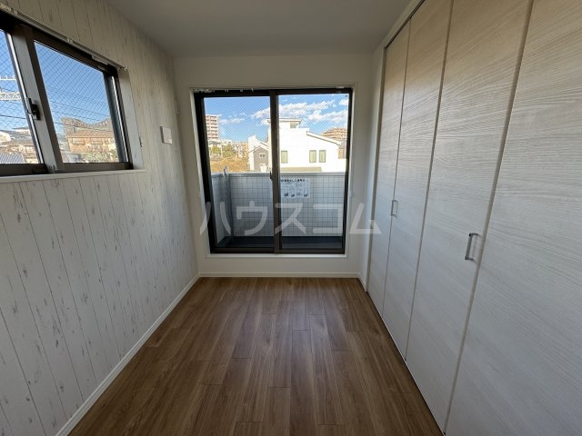 3/25 リビング/ダイニング