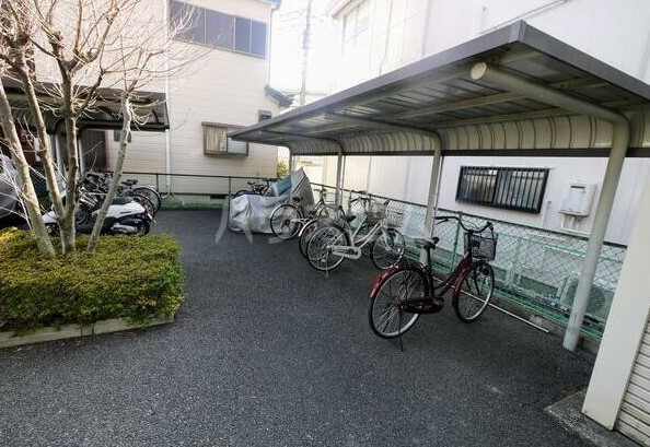 13/21 その他画像