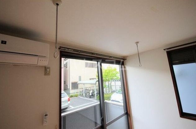 14/21 その他画像