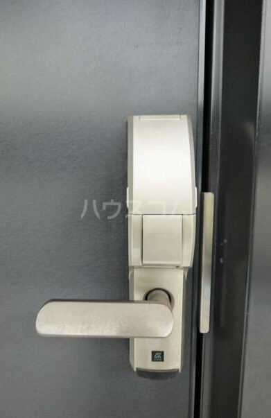 12/21 その他画像