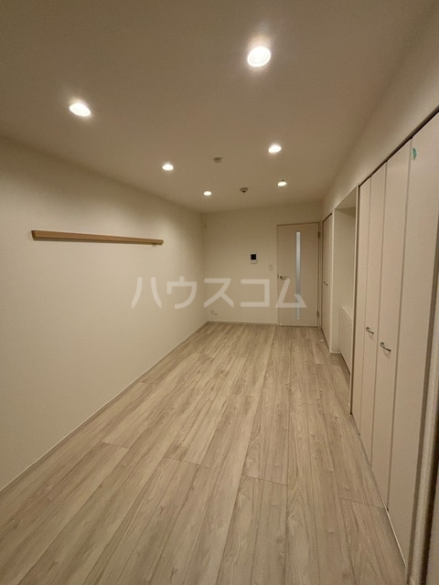 5/30 室内