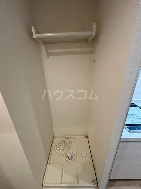 18/30 その他画像