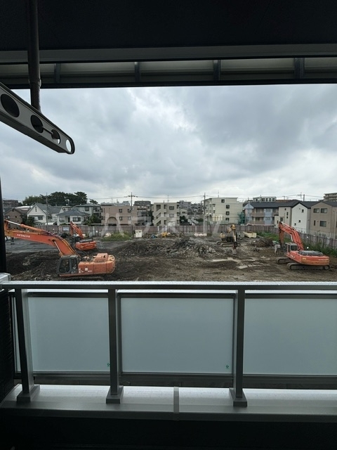 16/29 その他画像