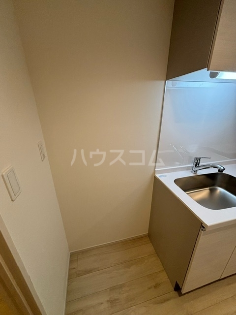 20/29 その他画像