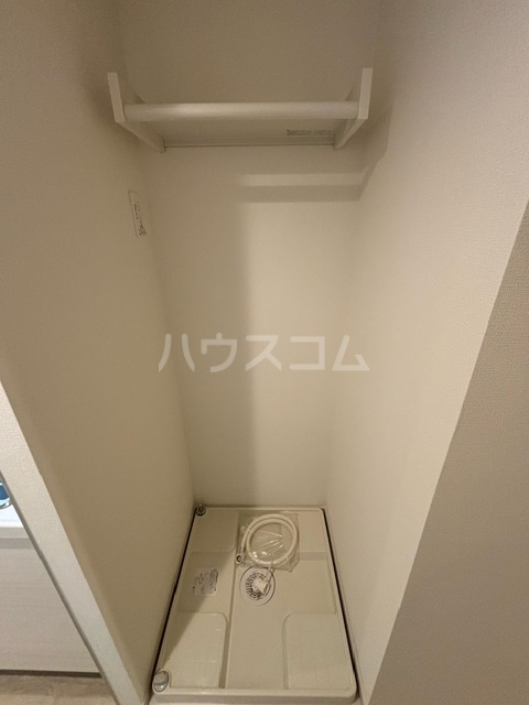 23/29 その他画像