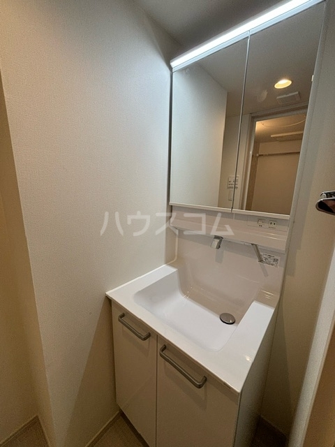 13/29 その他画像