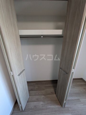 13/30 設備