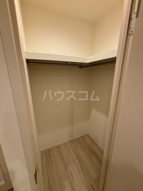 4/25 収納