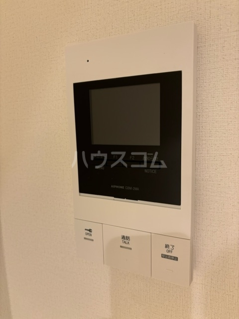 13/25 その他画像