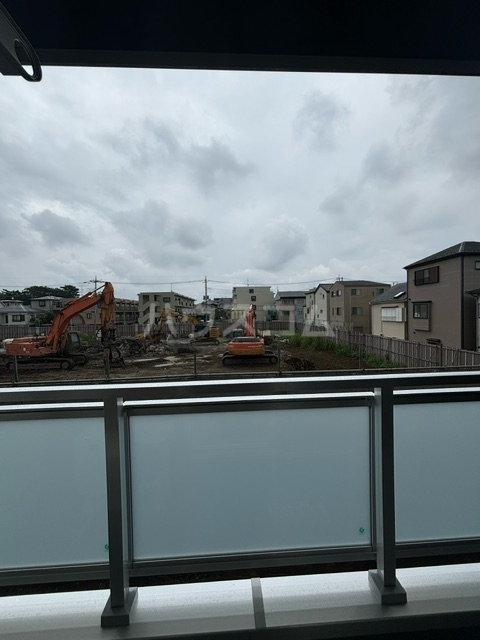 18/30 その他画像