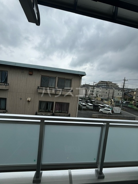 23/30 その他画像