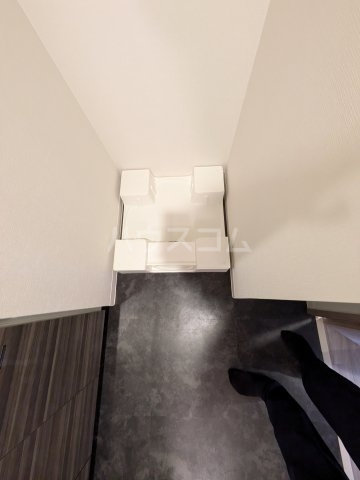 15/30 その他画像