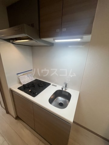 3/8 外観
