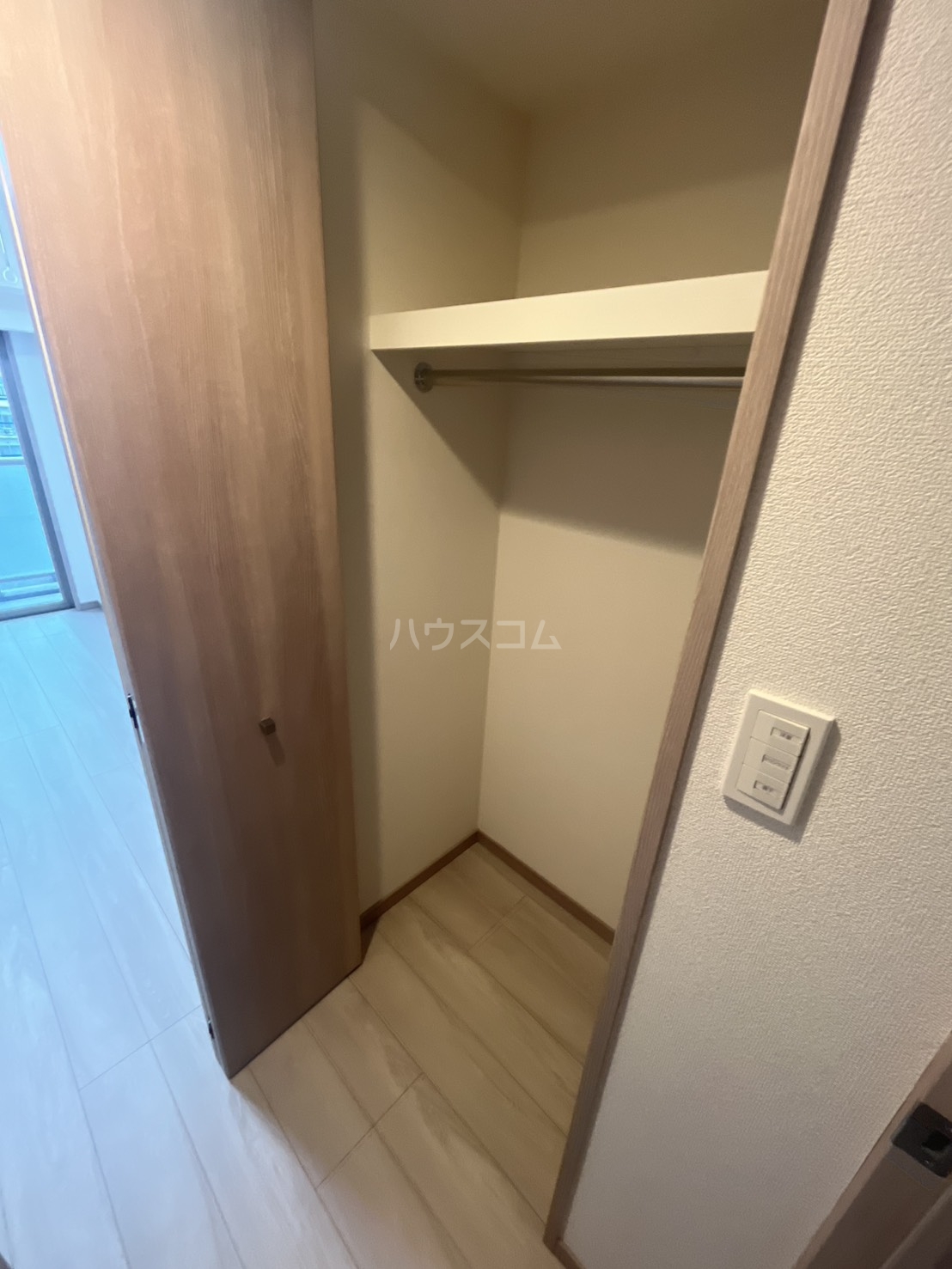13/30 洗面