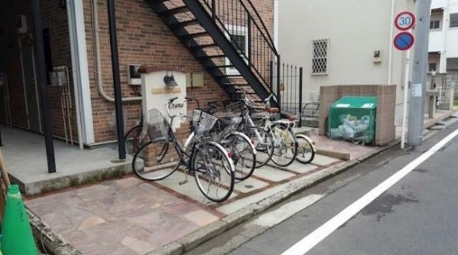 14/19 その他画像