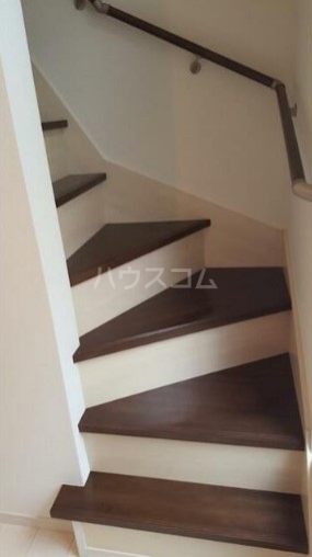 15/19 その他画像