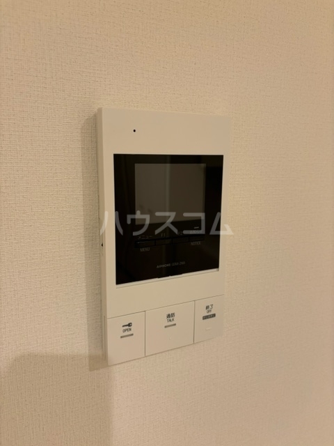 15/30 その他画像