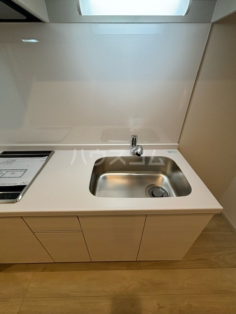 16/30 その他画像