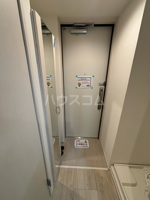 19/30 その他画像