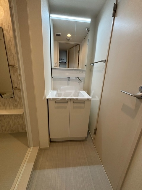 14/30 その他画像