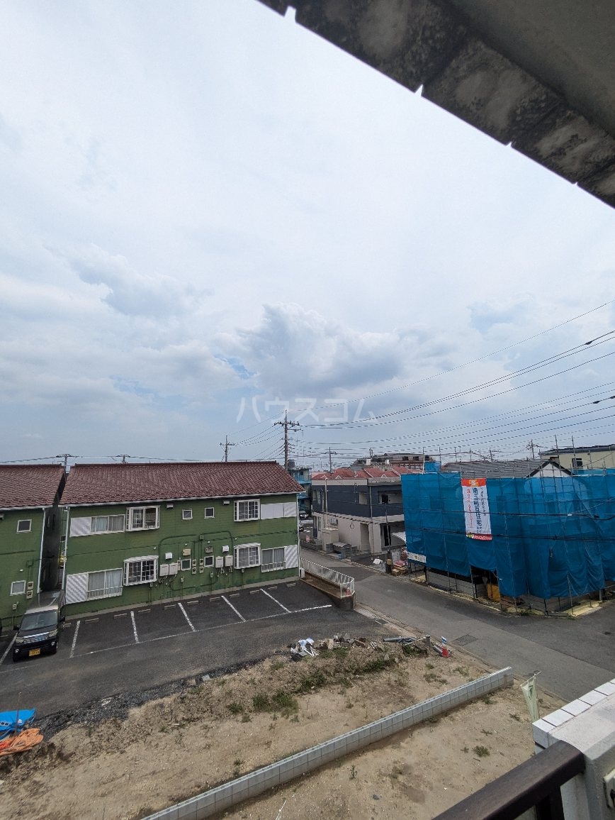 12/24 その他画像