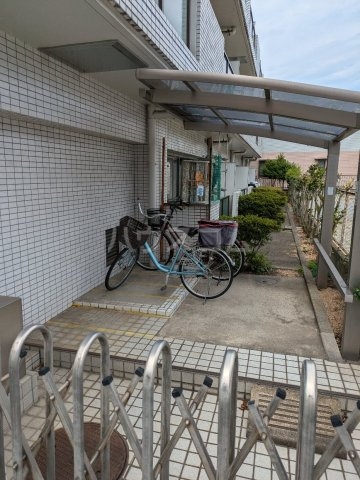 13/24 その他画像