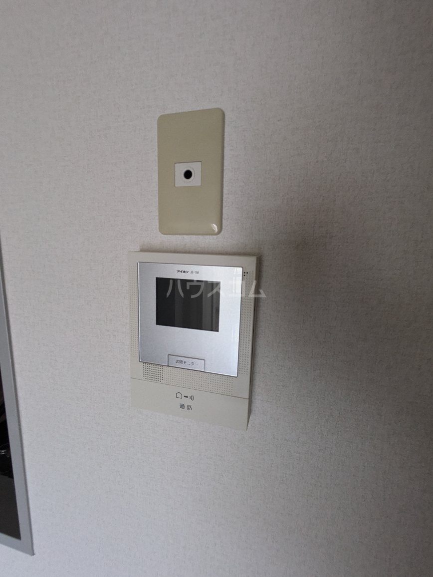 14/24 その他画像