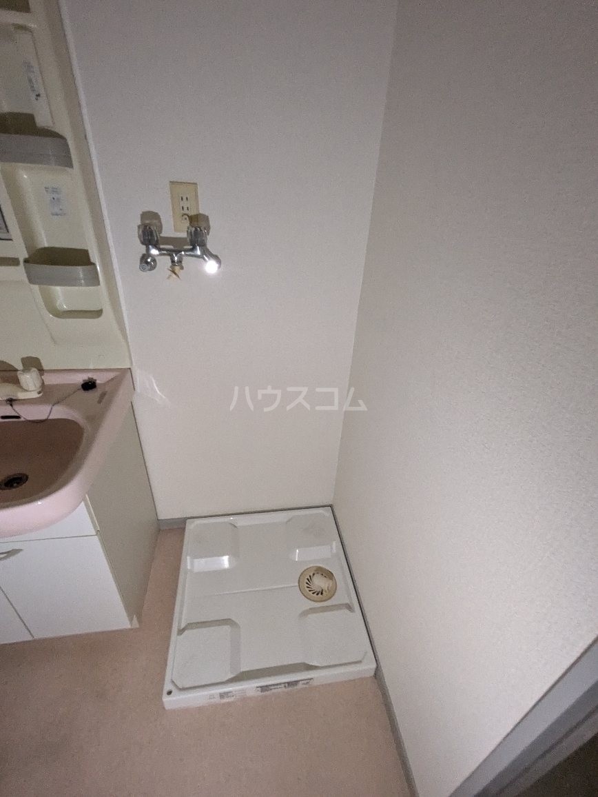 15/24 その他画像