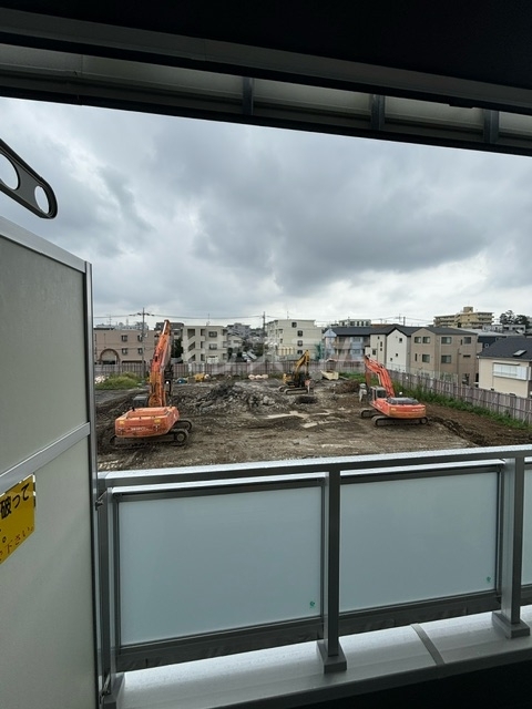 14/30 その他画像