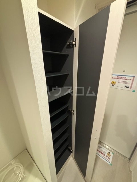 24/30 その他画像