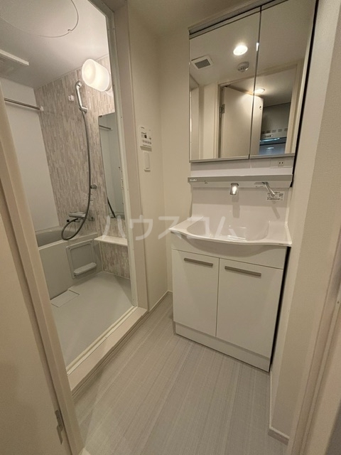 13/30 その他画像