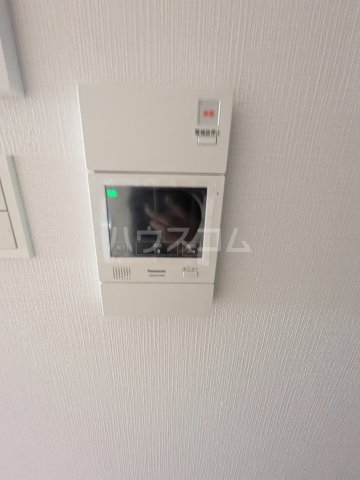 17/30 その他画像