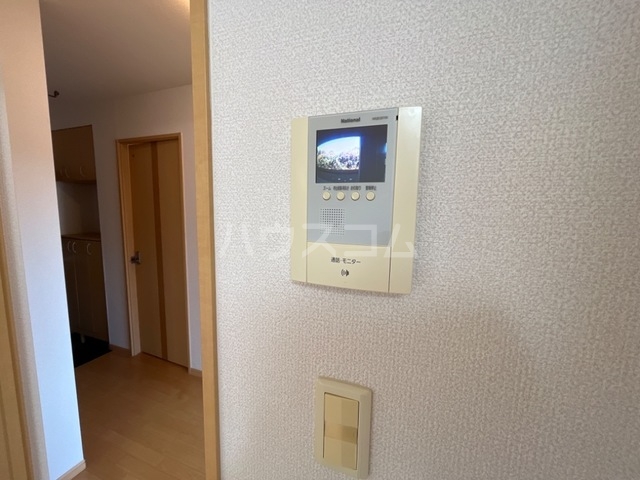 11/18 その他画像