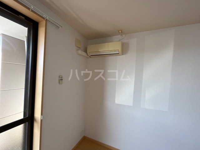 12/18 その他画像