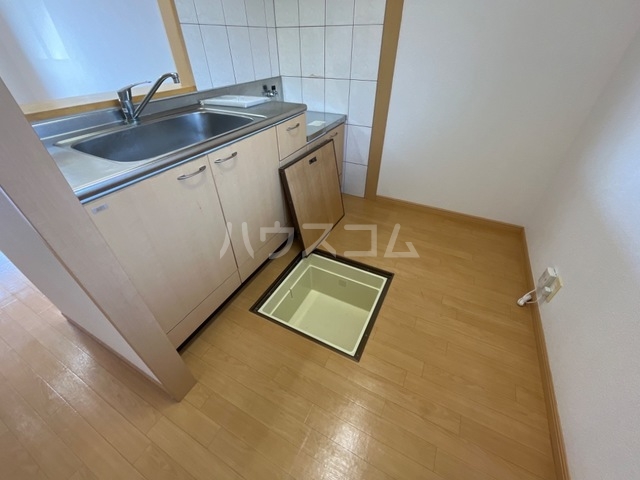 13/18 その他画像