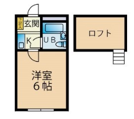 3/30 間取