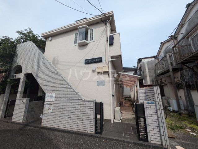 2/30 外観