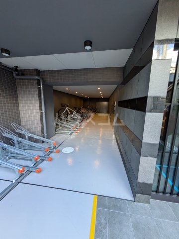 13/30 その他画像