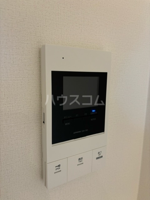3/30 外観