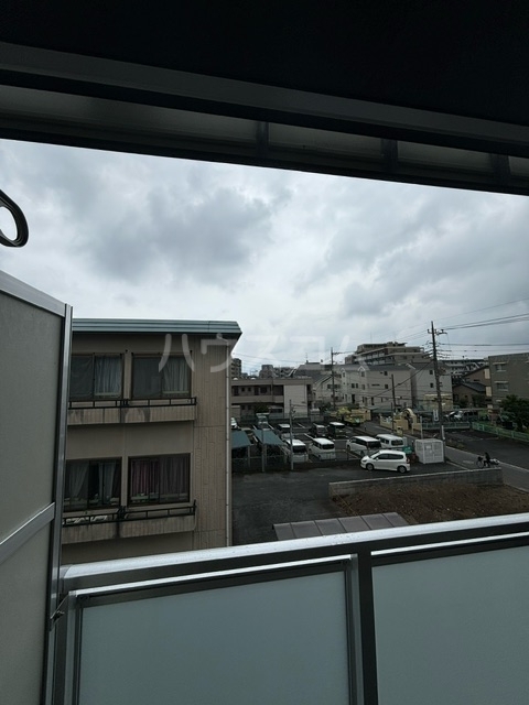 17/30 その他画像