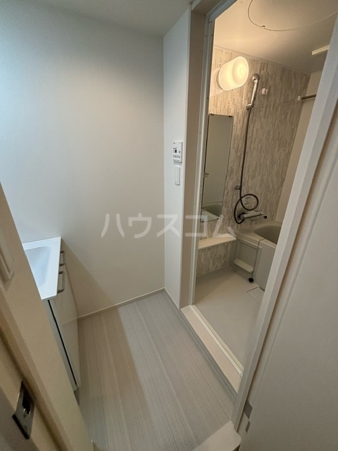 22/30 その他画像