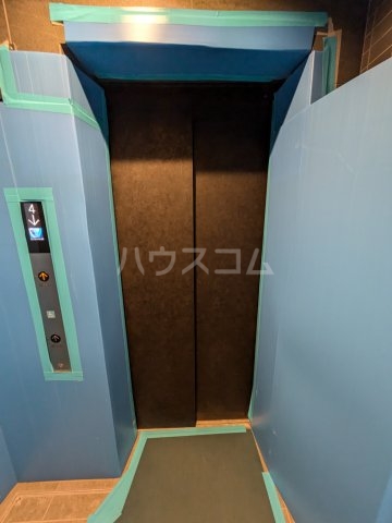 10/30 設備