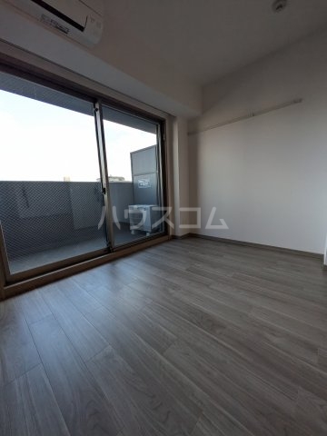 15/30 その他画像